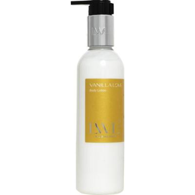 Lwl Balsam do ciała Vanilla Love 250 ml