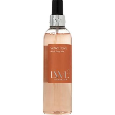 Lwl Lakier do ciała i włosów Wavelove 250 ml