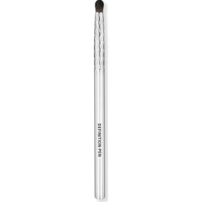 Mesauda E05 - Definition Pen - Pędzel do brwi