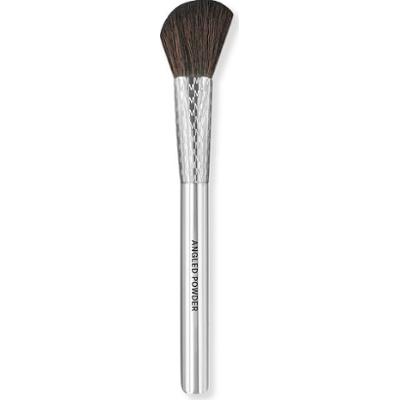 Mesauda F07 - Angled Powder - Pędzel do bronzera