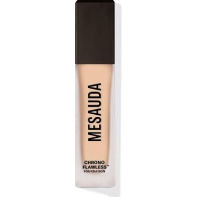 Podkład Mesauda Chrono Flawless 08C 30 ml