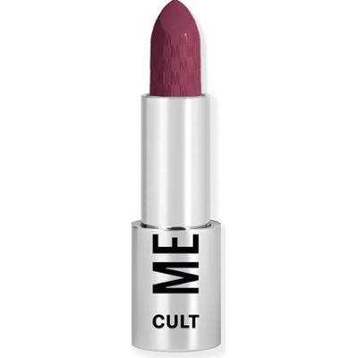 Mesauda Cult Creamy - Kremowa Pomadka 113 - V.I.P 3,5 G