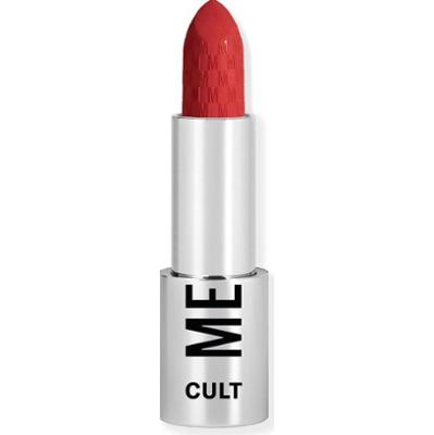 Mesauda Cult Creamy - Kremowa Pomadka 117 - Couture 3,5 G