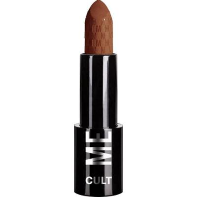 Mesauda Cult Matte - Matowa Pomadka 202 - Impeccable 3,5 G