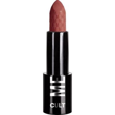 Mesauda Cult Matte - Matowa pomadka do ust 205 - Supreme 3,5 G