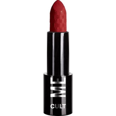 Mesauda Cult Matte - Matowa Pomadka 216 - Lover'S 3,5 G