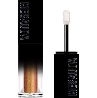 Mesauda Galactic Shadow - Cień do powiek w płynie 106 - Supernatural 5 ml