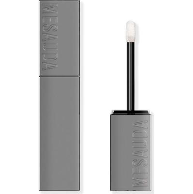 Mesauda Lip Phenom - Powiększacz ust i reagent pH 4 ml