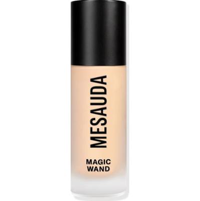 Mesauda Magic Wand - Fluid Foundation Matte C05 (20 ml)