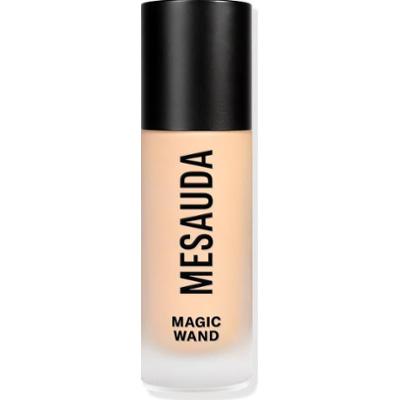 Mesauda Magic Wand - Fluid Podkład Matowy C20 20 ml