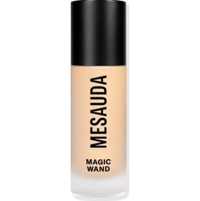 Mesauda Magic Wand - Podkład w płynie Matte C25 20 ml