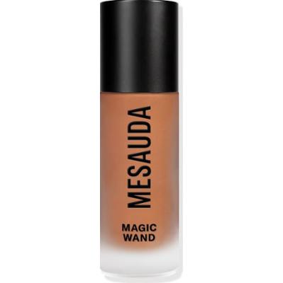 Mesauda Magic Wand - Podkład w płynie matujący C85 20 ml