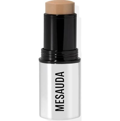 Mesauda The Mood Contrast - Konturówka w sztyfcie 101 - Jasny (7 G)
