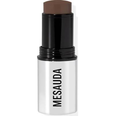 Mesauda The Mood Contrast - Konturówka w sztyfcie 104 - Deep 7 G