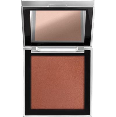 Mesauda Skin Mate Blush - Blush W Kremie 102 - Always Laughing 8 G