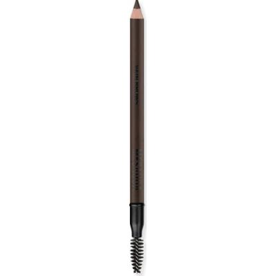Mesauda Vain Brows - Kredka do brwi 104 - Dark 1,19 G