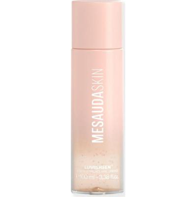 Mesauda Lumisheen Witamina C Rozjaśniająca Esencja 100 ml