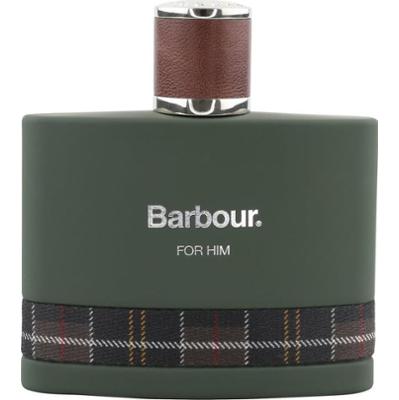 Barbour Per Lui Eau De Parfum Spray 100 ml