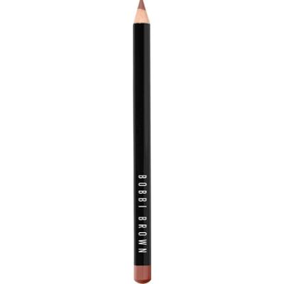 Bobbi Brown Kredka do ust - Konturówka do ust o aksamitnym wykończeniu Afternoon Tea 1 g