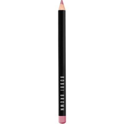 Bobbi Brown Kredka do ust - Konturówka do aksamitnych ust Pink Cloud 1 G