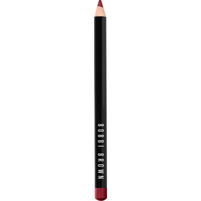 Bobbi Brown Kredka do ust - konturówka do aksamitnych ust Ruby 1 g