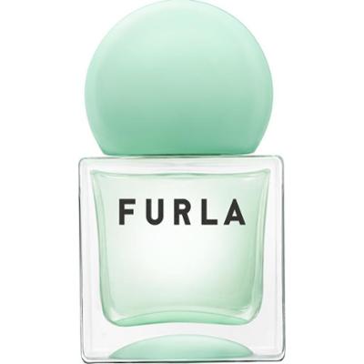 Furla Armoniosa Woda Perfumowana Spray 30 ml