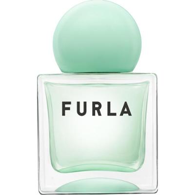 Furla Armoniosa Woda Perfumowana w Sprayu 100 ml