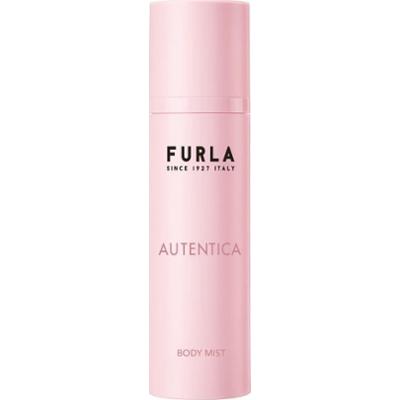 Furla Autentica Perfumowana Mgielka do Ciała 100 ml