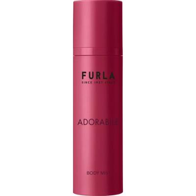 Furla Uroczy Perfumowany Spray do Ciała 100 ml