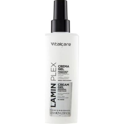 Vital Care Laminplex Krem Żel 125 ml
