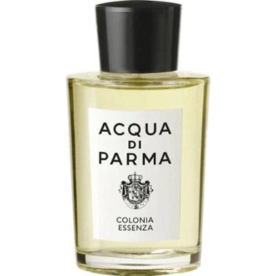 Acqua Di Parma Colonia Essenza Woda Kolońska w sprayu 180 ml