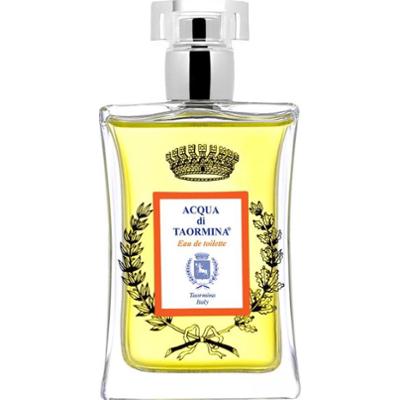 Acqua Di Taormina Acqua Di Taormina Woda toaletowa w sprayu 100 ml