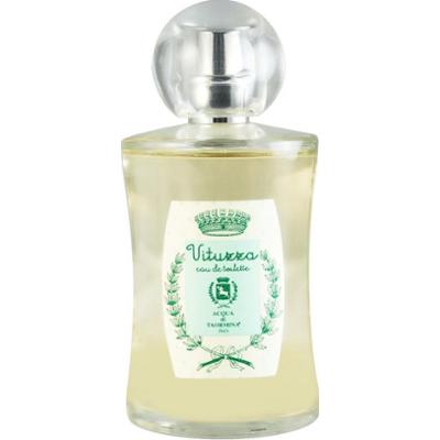 Acqua di taormina Woda toaletowa Vituzza w sprayu 100 ml