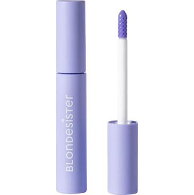 Blondesister 2 w 1 Eyes First - Serum do rzęs i brwi