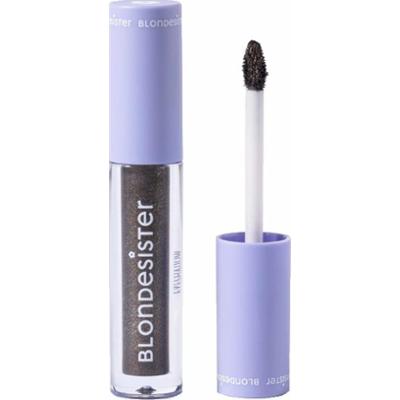 Blondesister Gloweye Cień do powiek 09 - Brąz Północny 2,5 ml