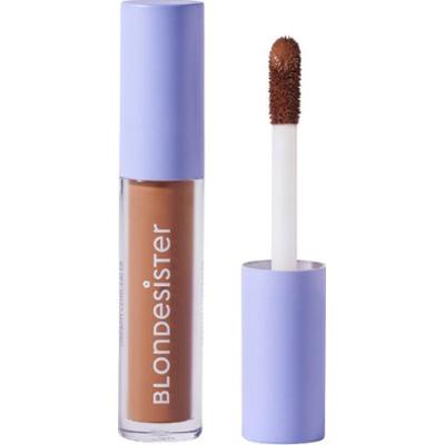 Blondesister To Jest Sztuczka! Dreamy Korektor 06 - Sienna 4,5 ml