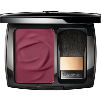 Lancome Blush Subtil 1000 - Berry Bisou 5,1 G