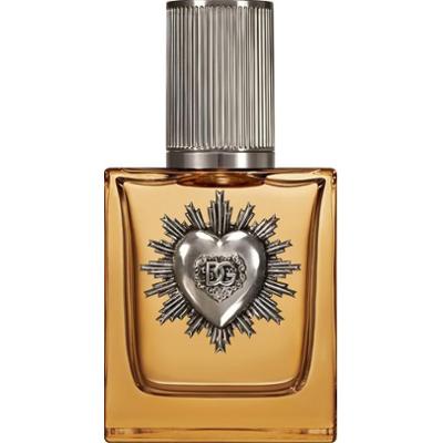 Dolce & Gabbana Devotion Pour Homme Woda Perfumowana Spray 50Ml