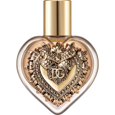 Dolce & Gabbana Devotion Woda Perfumowana w sprayu 20 ml