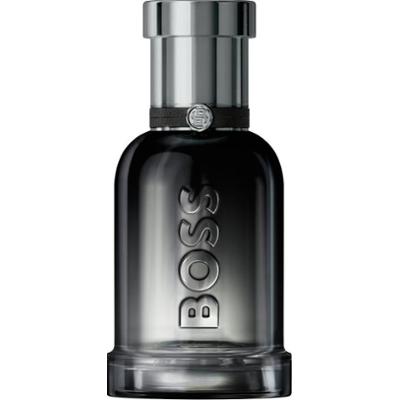 Hugo Boss Boss Bottled Beyond Woda perfumowana w sprayu 50 ml, do ponownego napełniania