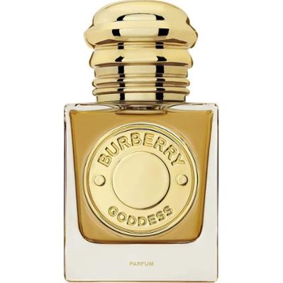 Burberry Goddess Woda perfumowana w sprayu 30 ml