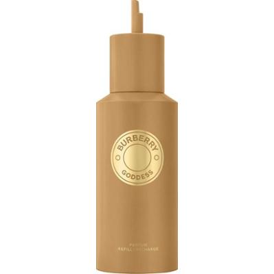 Burberry Goddess Perfumy Wkład 150 ml