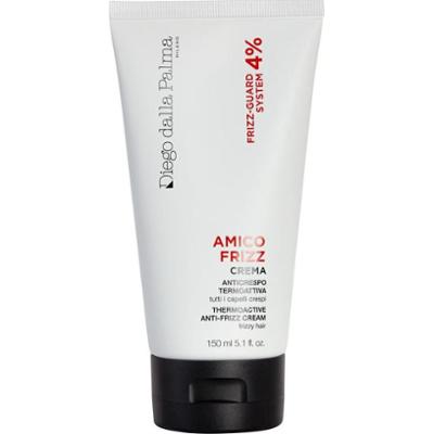 Diego Dalla Palma Amico Frizz Krem Termoaktywny Przeciw Puszeniu 150 ml