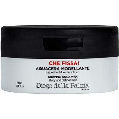Diego Dalla Palma Ale Fiksacja! Modelujący Aquawosk 100 ml