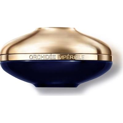 Guerlain Orchidée Impériale La Crème De Longévité 50 ml