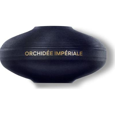 Guerlain Orchidée Impériale La Crème De Longévité Wkład 50 ml