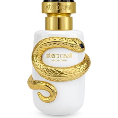Roberto Cavalli Serpentine Woda Perfumowana Spray 100 ml