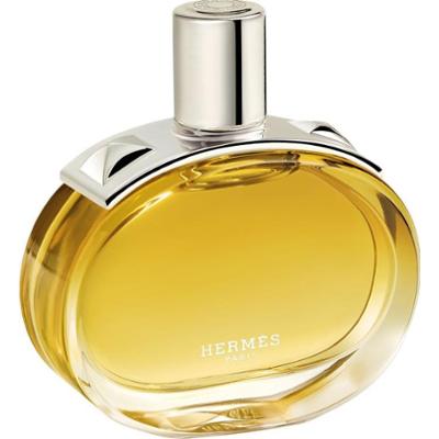 Hermès Barénia Woda Perfumowana Intense Spray 60ml Do Ponownego Napełniania