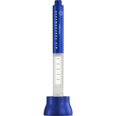 Shiseido Shiseido Bio Performance Micro-click Concentrate 1,4 ml