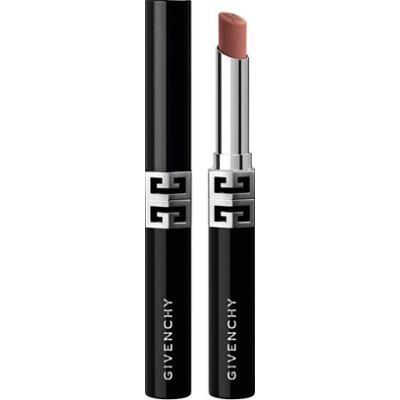 Givenchy Le Rouge Velvet Matte N06 - Atelier Flou 2,3 G